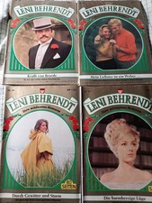 56.  Vier Leni Behrendt