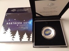 AUSTRALIEN 2015 - 5 Dollars in