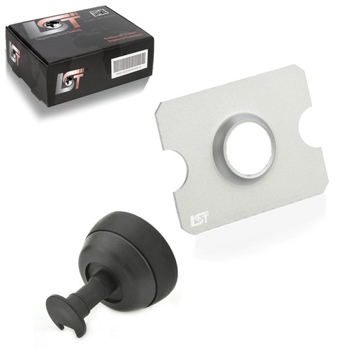 Wagenheberaufnahme adapter - wagenheberaufnahme,