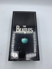 The Beatles - Die Original