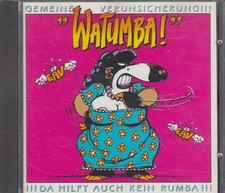 EAV ERSTE ALLGEMEINE