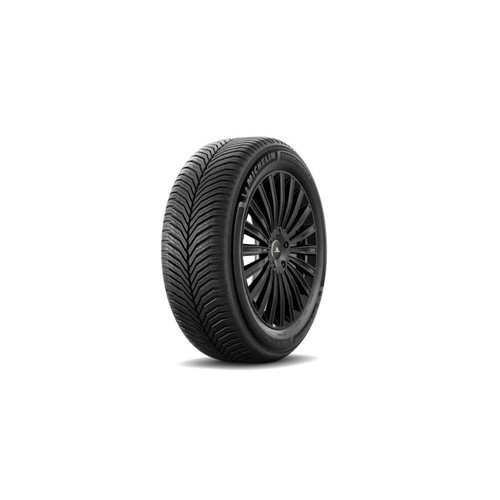 Michelin crossclimate 205 55 - 3, 205/55