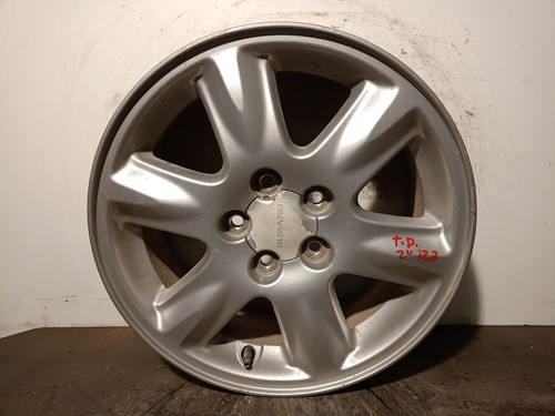 28111sa010 felge r15x6jj48 - felge,