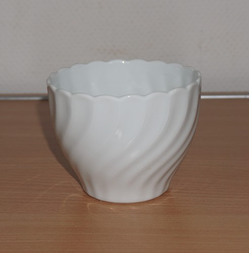 Royal tettau porzellan - royal,