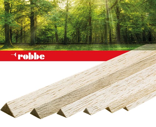 Robbe modellsport - robbe,