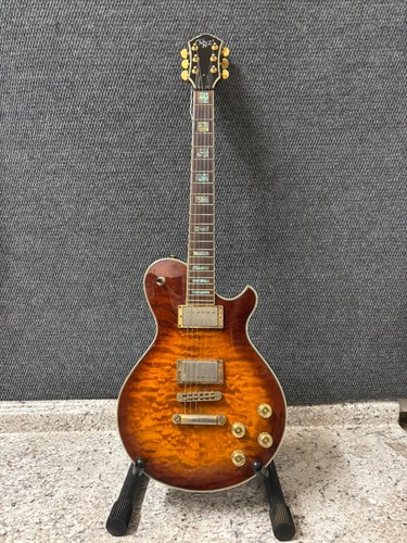 Michael kelly patriot - kelly, custom
