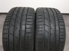2x NEU 275/ 35 R20 102Y Hankook Ventus S1 evo³ Sommerreifen Reifen DOT24