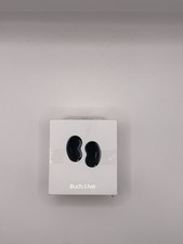 Samsung Galaxy Buds Live