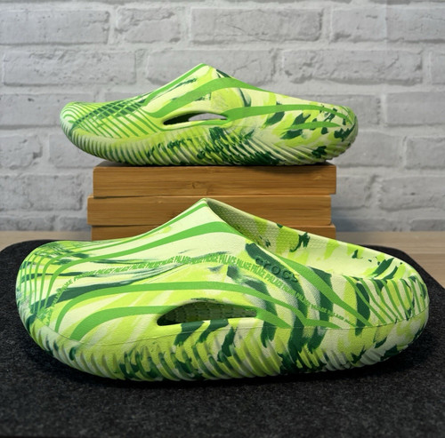Crocs palace mellow - crocs,