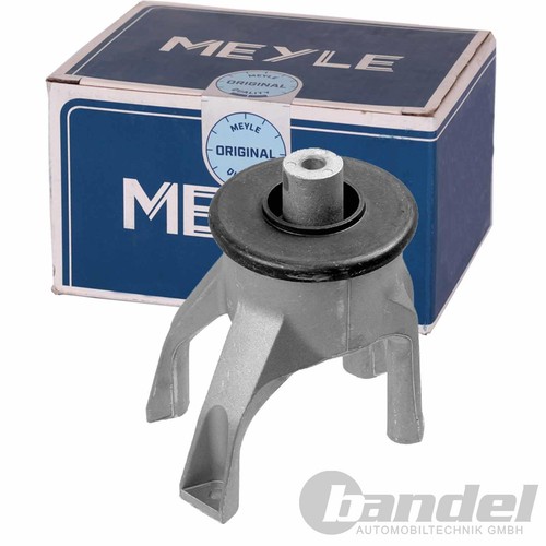 Meyle motorlager für - meyle,