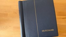 Ddr 1967 1976 leuchtturm - ddr,