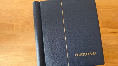 Ddr 1967 1976 - -,