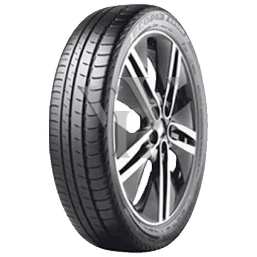 Sommerreifen bridgestone - 4x,