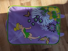 Kinderkoffer Trolley