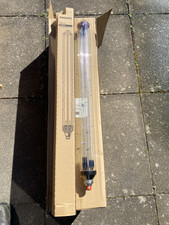 PHILIPS 135W SOX PLUS LAMPE