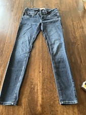 GANG Damen Jeans   Nikita