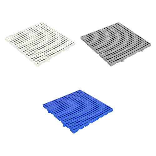 Belüftungspad bodenpalette - belüftungspad,