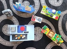 Kasse  Kassentisch Ständer