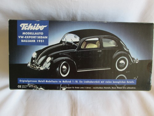 Maisto käfer sedan baujahr - käfer,