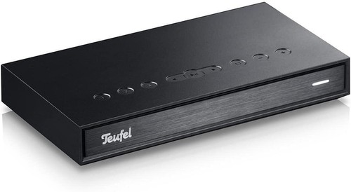 Teufel streamer universeller - teufel, |