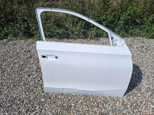 Skoda fabia pj3 - fabia,