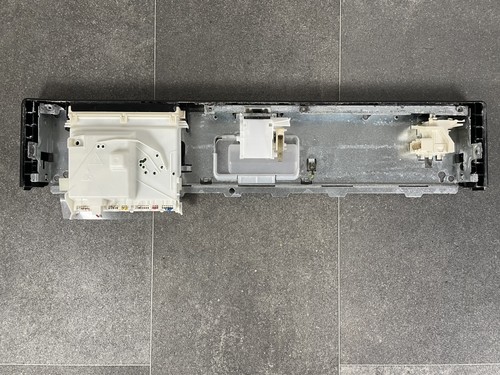 Bosch siemens - bosch,