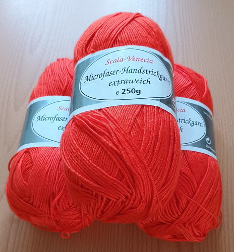 750g mikrofaser - 750g,