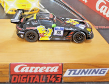 Carrera Digital 143 AMG