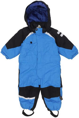 Schneeanzug jungen - schneeanzug,