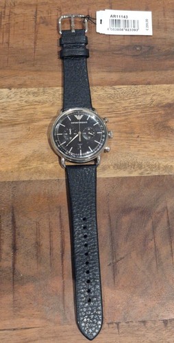 Emporio armani montre homme - emporio,