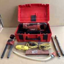 Hilti DD EC-1 Diamond Core