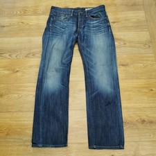 Tommy Hilfiger Rogar Jeans