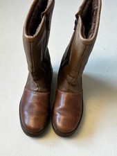 Meindl Stiefel Damen