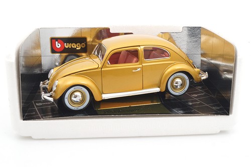 Volkswagen beetle 1955 - volkswagen,