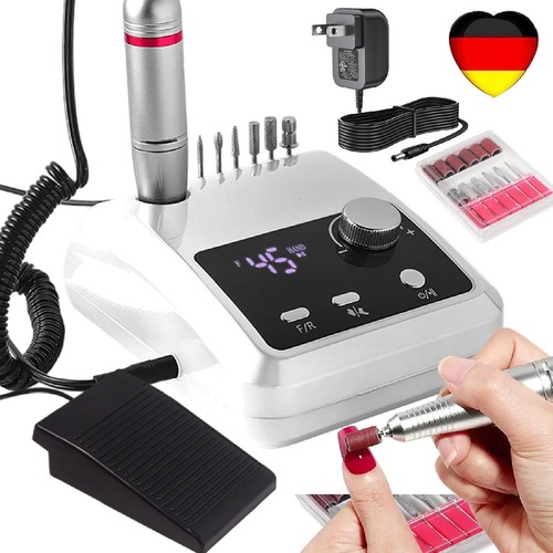 45000 min elektrische - u/min,