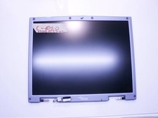 Fujitsu LifeBook C1020