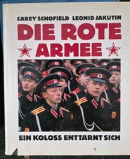 Carey schofield leonid - i,
