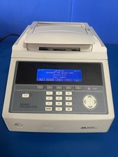 Applied Biosystems 9700 PCR