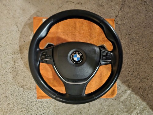 Bmw f10 f11 f12 f13 - bmw, f10/f11/f12/f13/f06