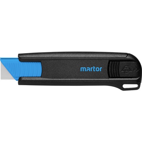 Martor 17500102 - martor,