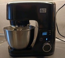 Jamie Oliver Mini Kitchen Machine - 2,5l - guter Zustand - Küche/Haushalt