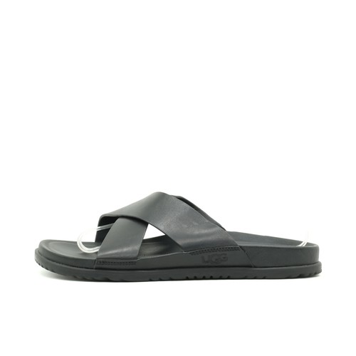 Ugg herren sandalen - herren,