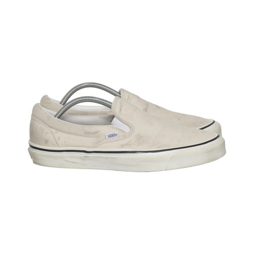 Vans slipper größe - slipper,, größe:
