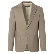 Benvenuto Herren Anzug Sakko