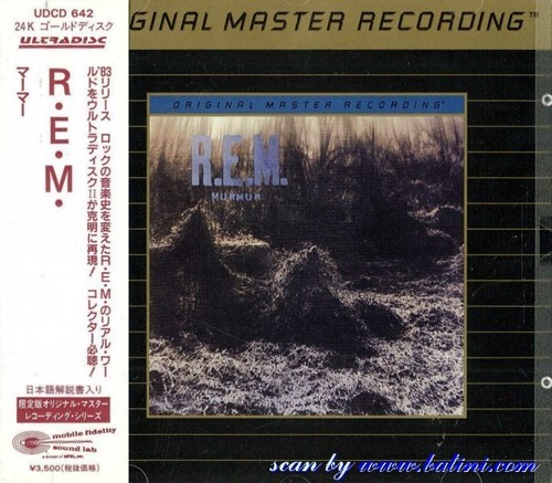 5671 rem murmur japan - 5671,