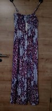 Esprit kleid spaghettiträger - esprit,