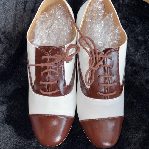 Tango tanzenschuhe größe - tanzenschuhe, 44