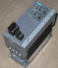 ein SCALANCE S602 Firewall als