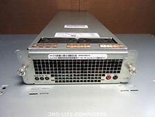 Emc artesyn 071 000 395 - emc, 071-000-395