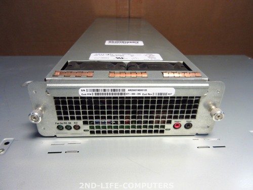 Emc artesyn 071 000 - emc, power